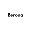 Norma Beron