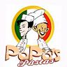 Popos Pastas