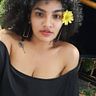 Mayra Alejandra Taborda Ramos