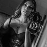 majo_peralta_r