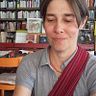Anne-Laure Sion