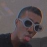 Tiago Carneiro