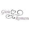Gioie Romane