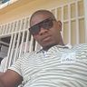 Nilton Samuto