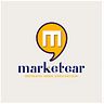 Agência MARKETEAR