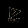 arquitecturadraft