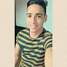 jdah1234