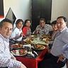 Zina Benites