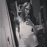 alexandra_clayssen