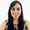 Gabriela Villarreal Miranda