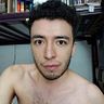 moyy_04