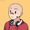 Dantas Phonyx