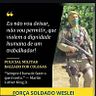 Nyldomar Pires