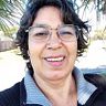 Griselda Margot Gonzalez Coronel