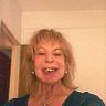 Nelida Carril