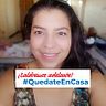 Sussy Carmona