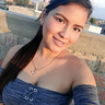 julissa morillas