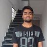 Mahender Reddy