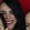 anapaulalsiqueira