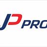JPPRO Barcelona
