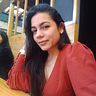 Kelly Arteaga