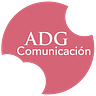 ADGCOM