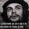 Luis Males