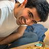 Ronak Laungani