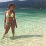 Florencia Bustos
