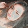 marlypereira112