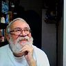Luis Casas