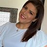 Edith Ortiz