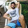 Guillermo Maiolo