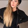 Valentina Duque Drebing