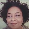 Ann Conover