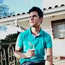 Carlos Molina Avila