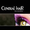 Peluqueria Central Hair