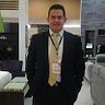Luis Jimenez Rincon