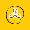 namaste_suportedigital