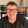 Sue Vaughan