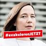 Julia Graf