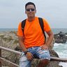 Kevin Jurado
