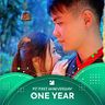 Bảo Ngọc Nguyễn