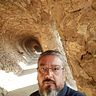 Claudio Alfaro Contreras