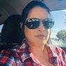 Bethzaida Torres
