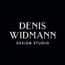 Denis Widmann