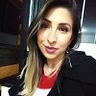 Nayara Perch Dos Santos