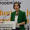 Garbiñe Ruiz Noriega
