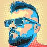francisco_sa