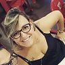 Camila Mirelle Chami